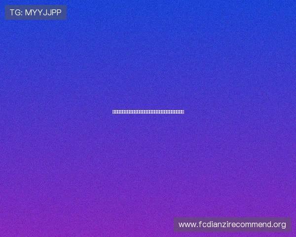 西班牙对沙特比赛赛果总结：从比赛中看两队战术布局与未来潜力