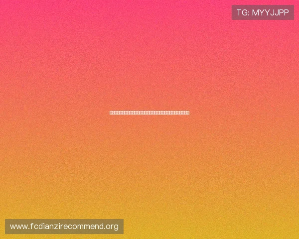 百家樂娛樂城助力世界杯竞猜体验全面升级，打造最专业的体育娱乐平台